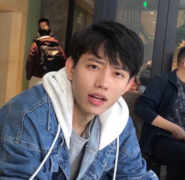 Chen Chen